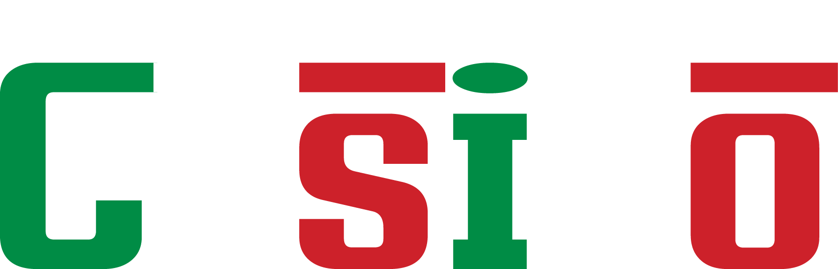 Casino Non AAMS Italia